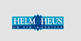 Helm & Heus