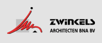Zwinkels